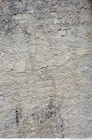 wall stucco dirty 0002